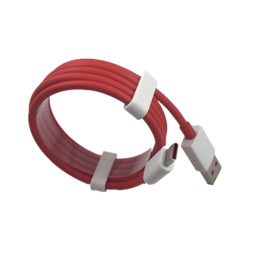 3.0 Type-C USB Data Cable Fast Charge