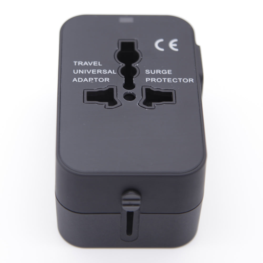 Atongm 202 Multifunctional Travel General Conversion Plug