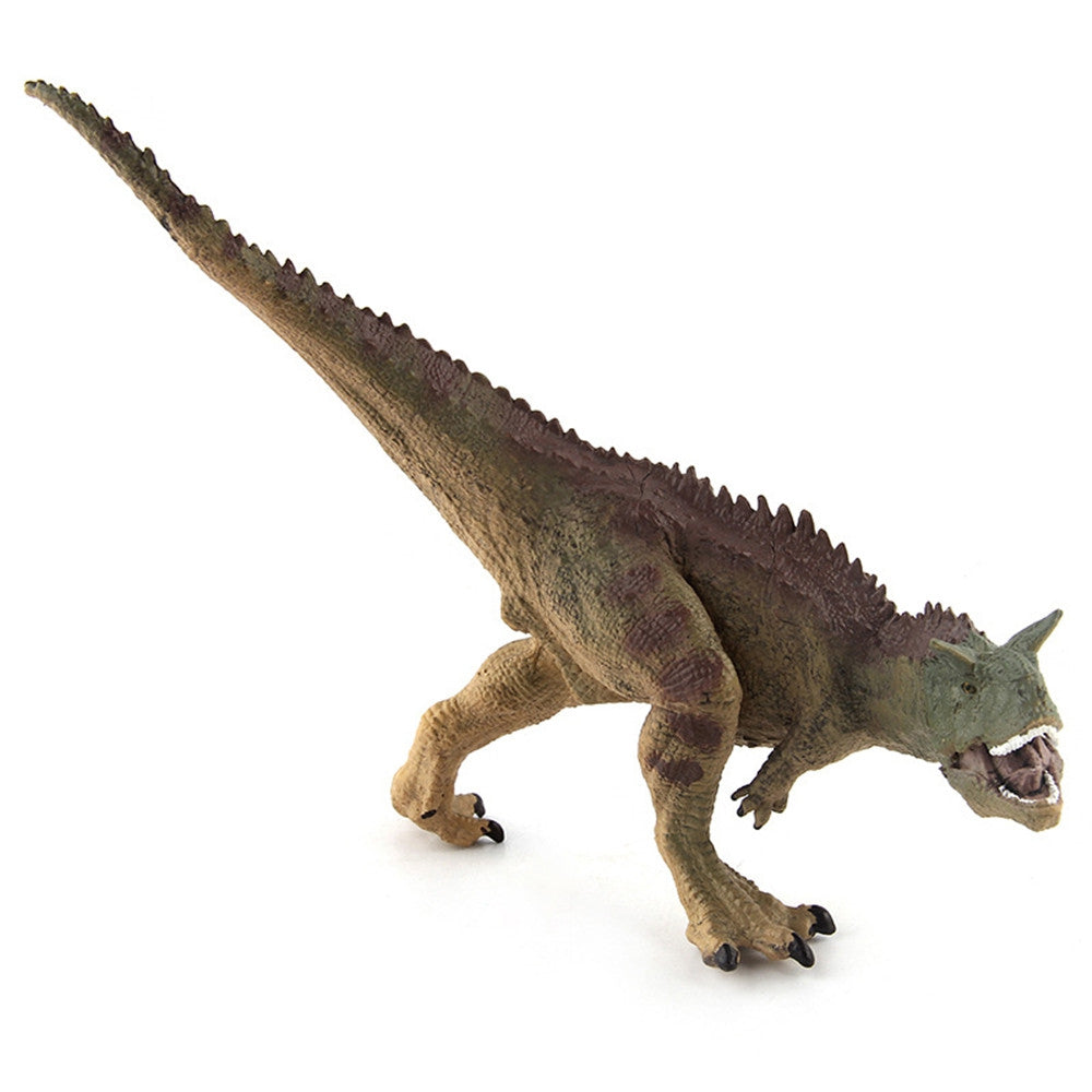 Dinosaur Model Toys