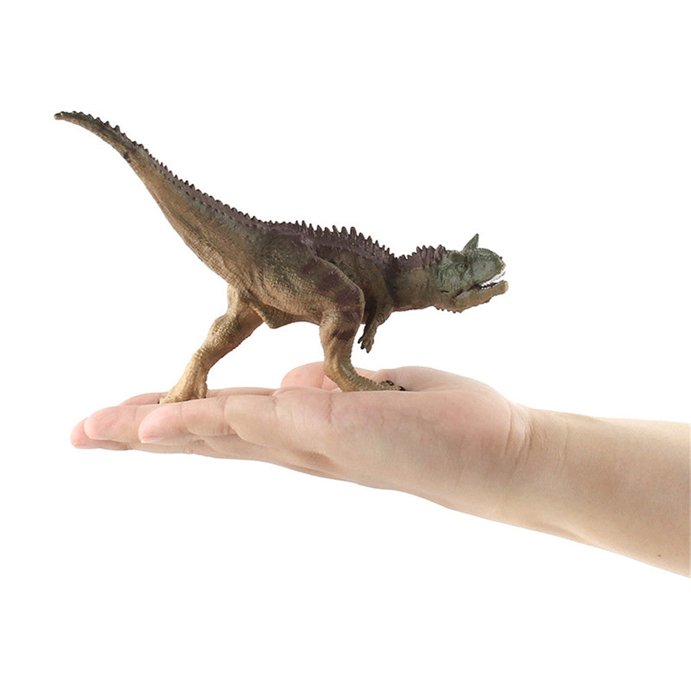 Dinosaur Model Toys