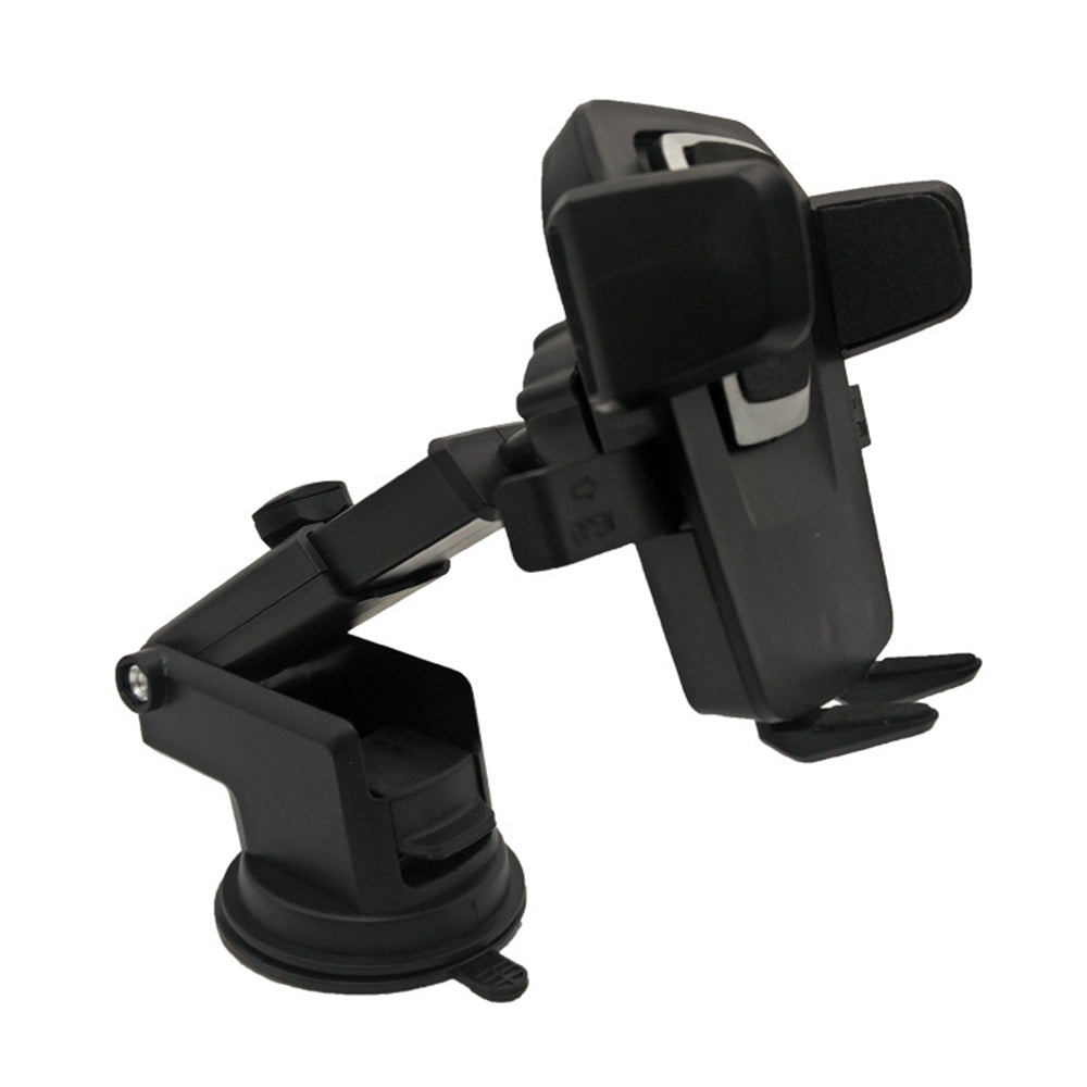 Car Mount Universal Phone Holder Mobile Phone Cradle