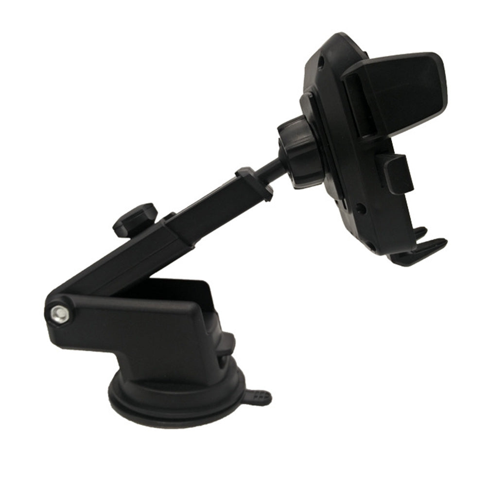 Car Mount Universal Phone Holder Mobile Phone Cradle