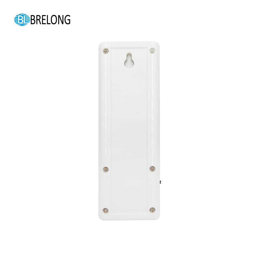 BRELONG  LED Induction  Body Sensor Wall Lights