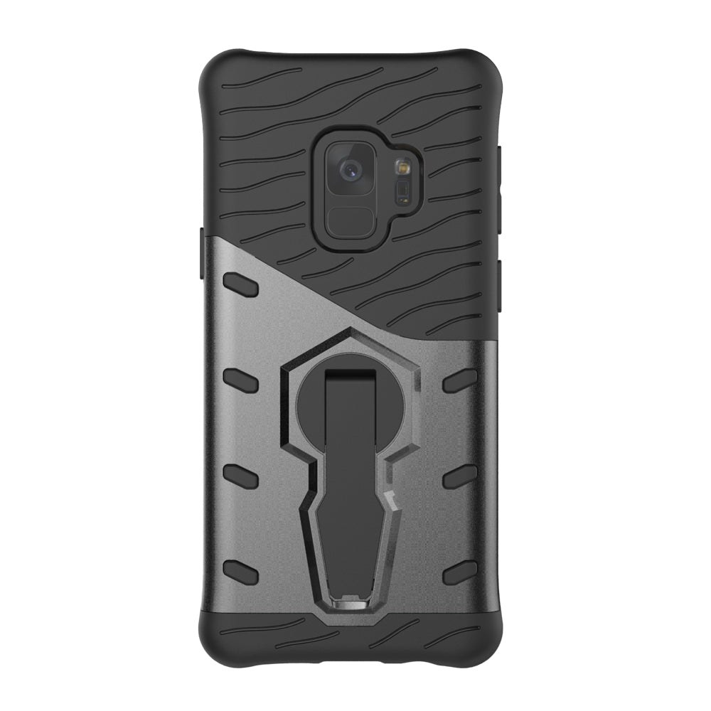 Case for Samsung S9 Mobile Pone Sleeve for Rotary Warfare