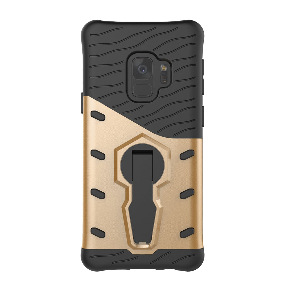 Case for Samsung S9 Mobile Pone Sleeve for Rotary Warfare