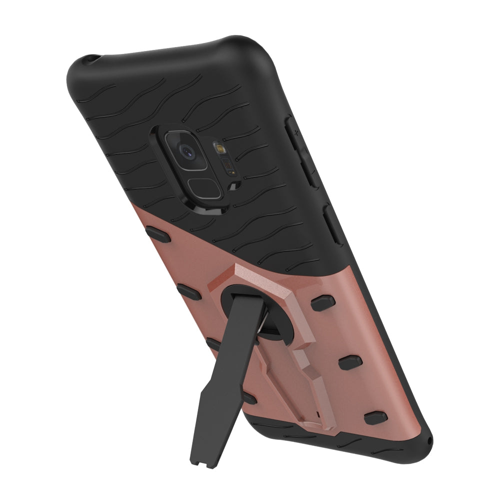 Case for Samsung S9 Mobile Pone Sleeve for Rotary Warfare