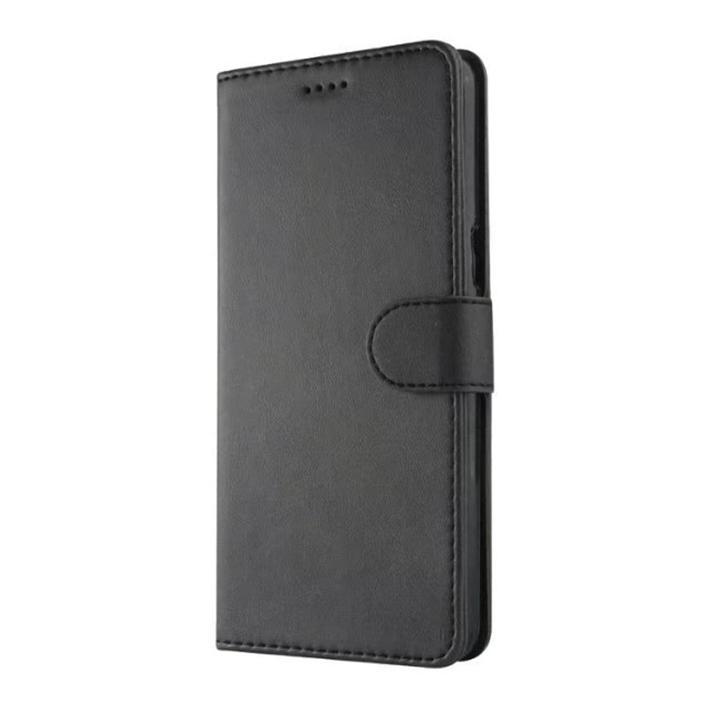 Cover Case for One Plus 5T  Mobile Phone Accessories  Flip Synthetic PU Leather