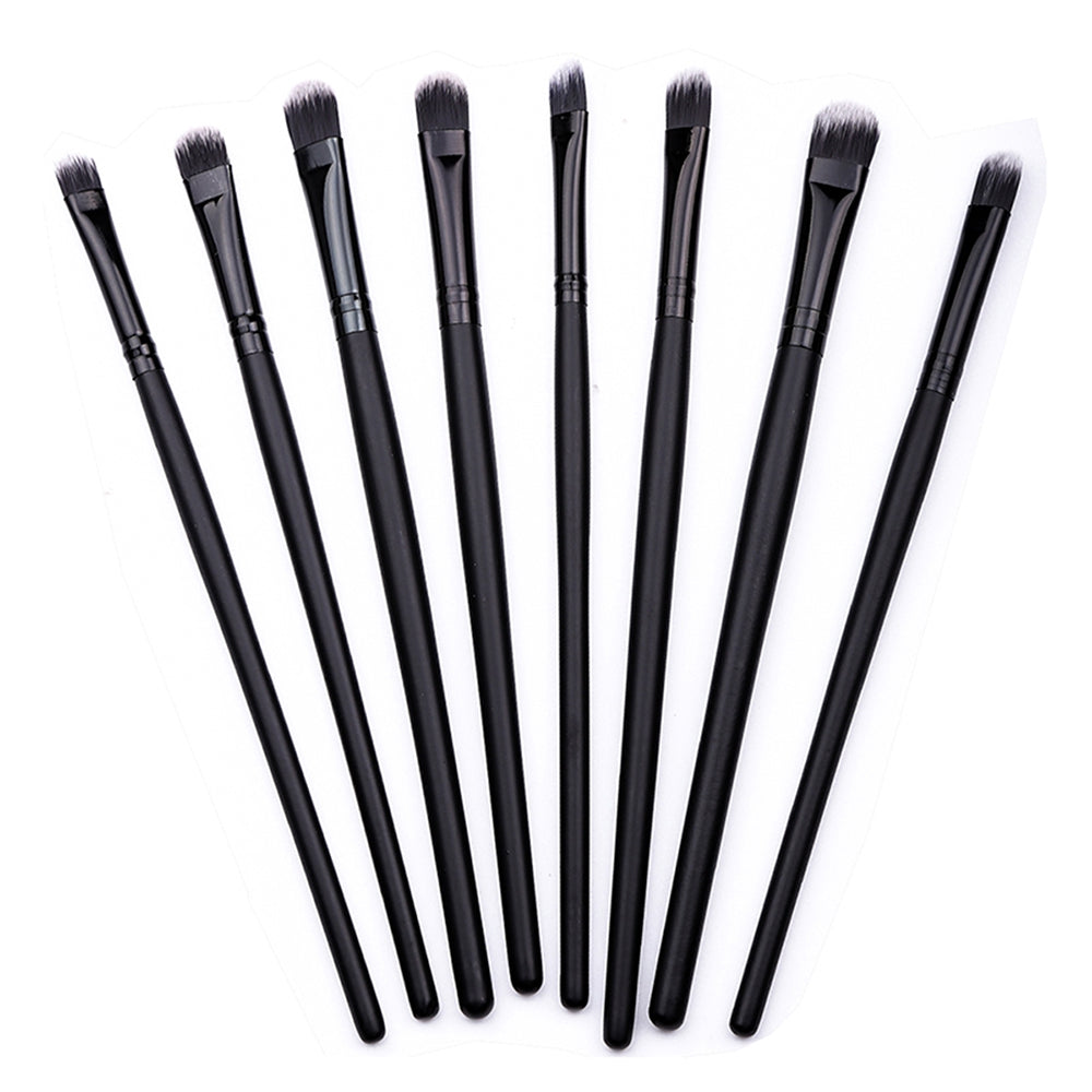 32PCS Texture Make Up Brush Suit