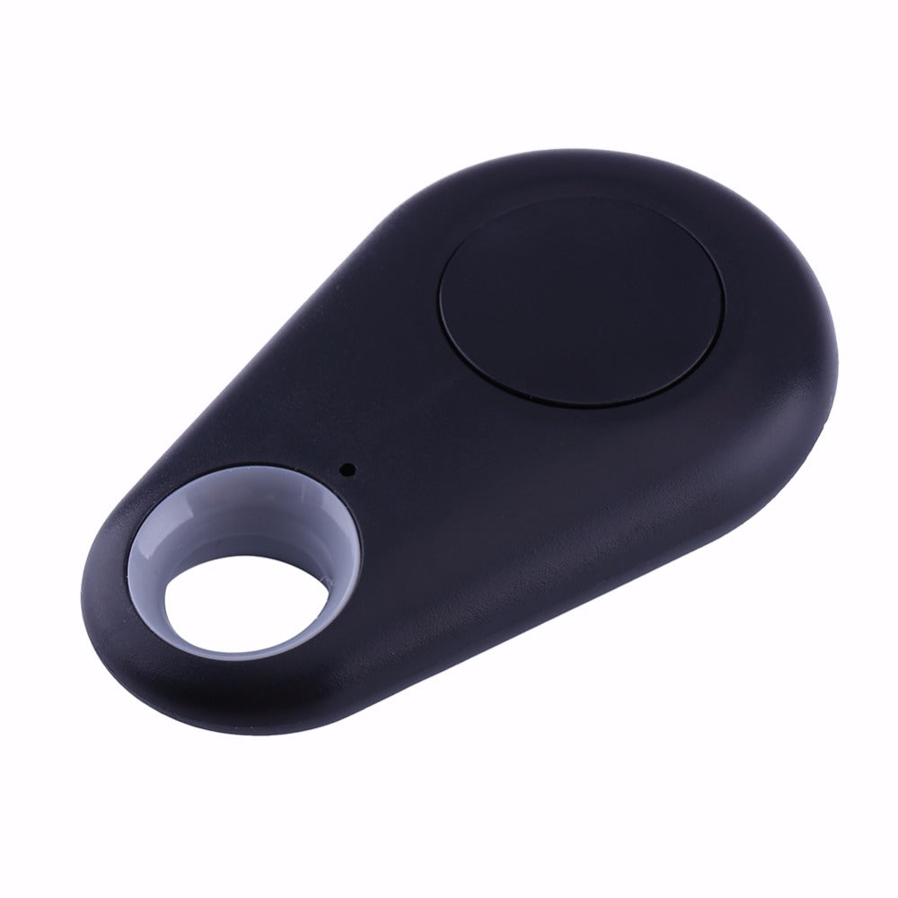 1PCS Wireless Bluetooth 4.0 Tracker Smart Child Bag Wallet Key Finder Child Elderly Pet Phone Ca...