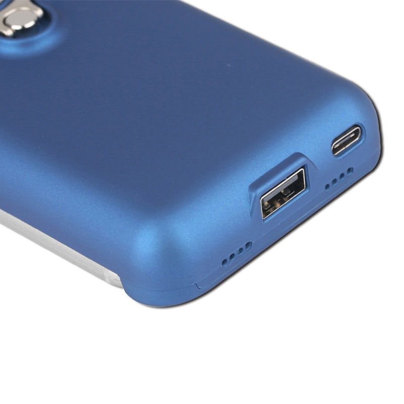 Battery Case for Xiaomi  Mi 6