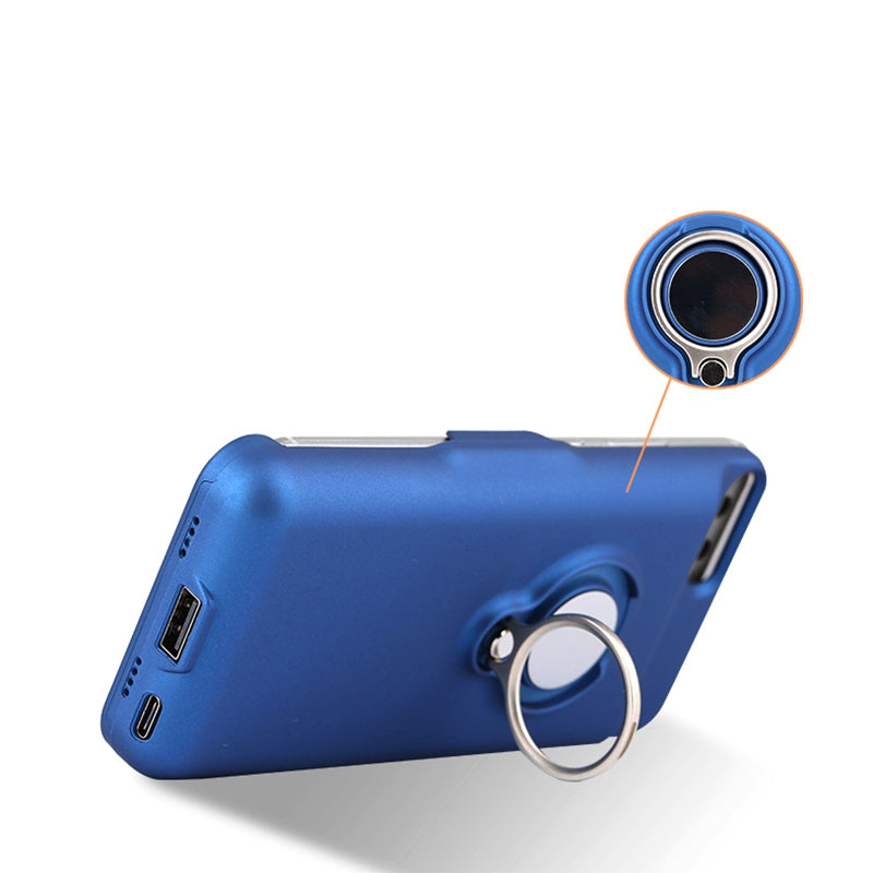 Battery Case for Xiaomi  Mi 6