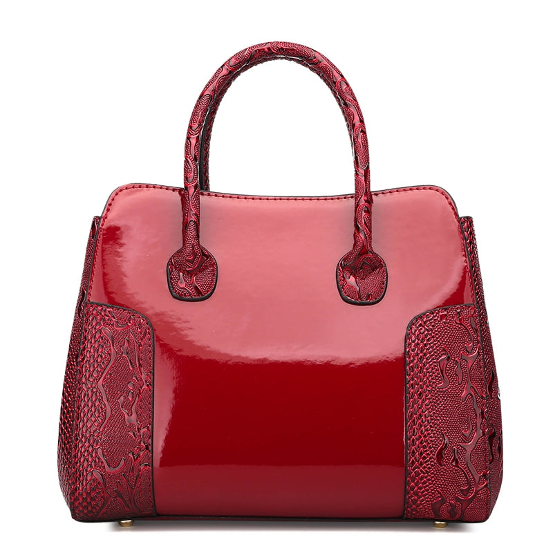 DA934Women'S Fashion Handbag