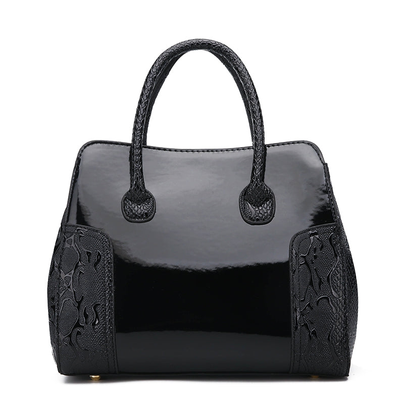 DA934Women'S Fashion Handbag