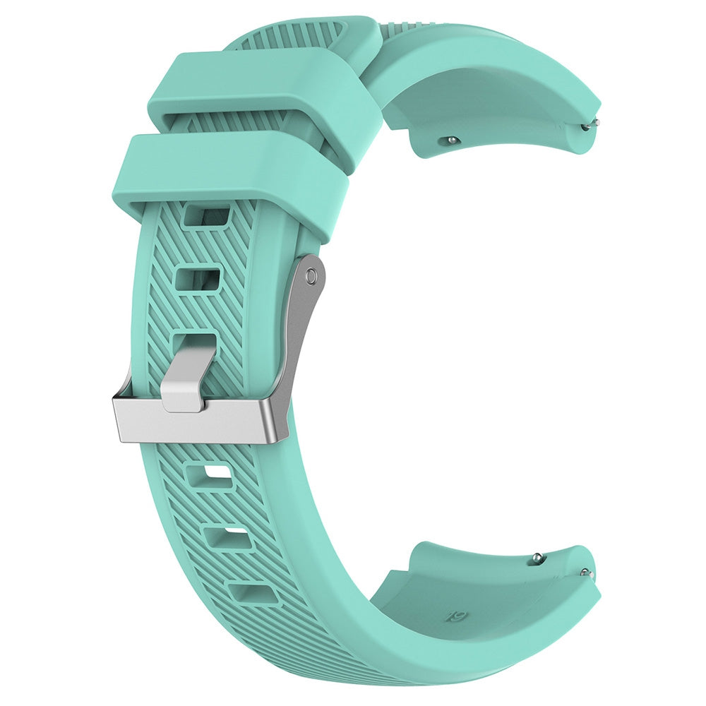 22mm Band Strap for HUAMI Amazfit 2/2S Stratos Smartwatch