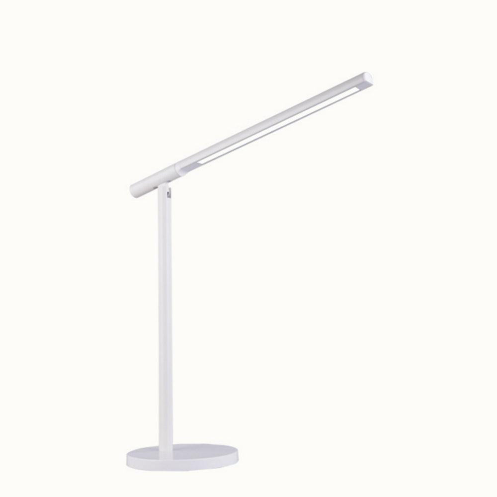 BRELONG LED Reading Eye Protection Desk Lamp for Child