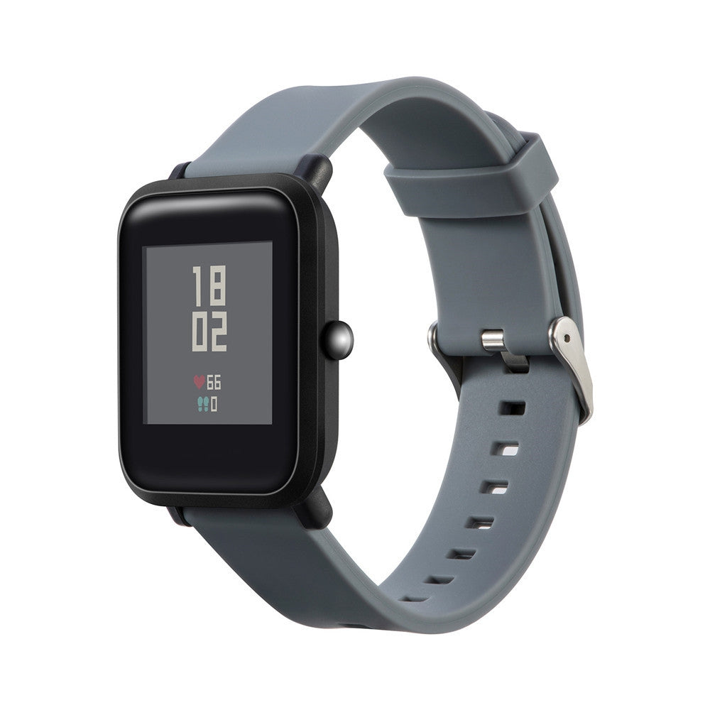 20mm Smart Watch Band for Huami AMAZFIT Bip