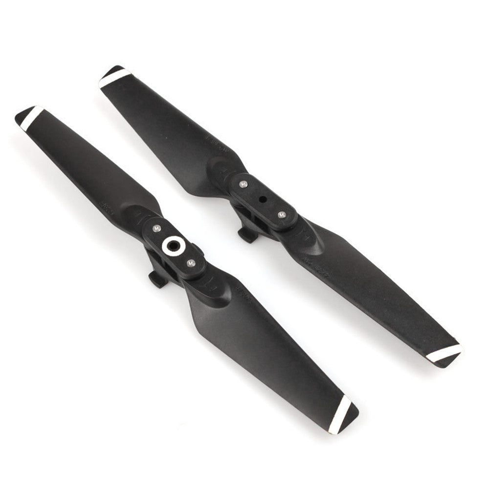 4730F Replacement Propellers Folding Blades Props for DJI SPARK Drone