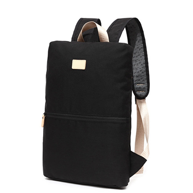 Computer Backpack Men Women Fashion Trendy Student New Outdoor Leisure Bag