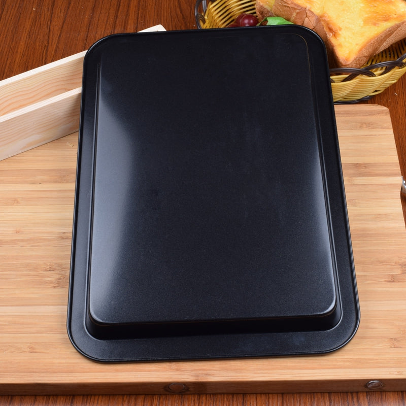 DIHE Toast Baking Pan High Quality Bakeware