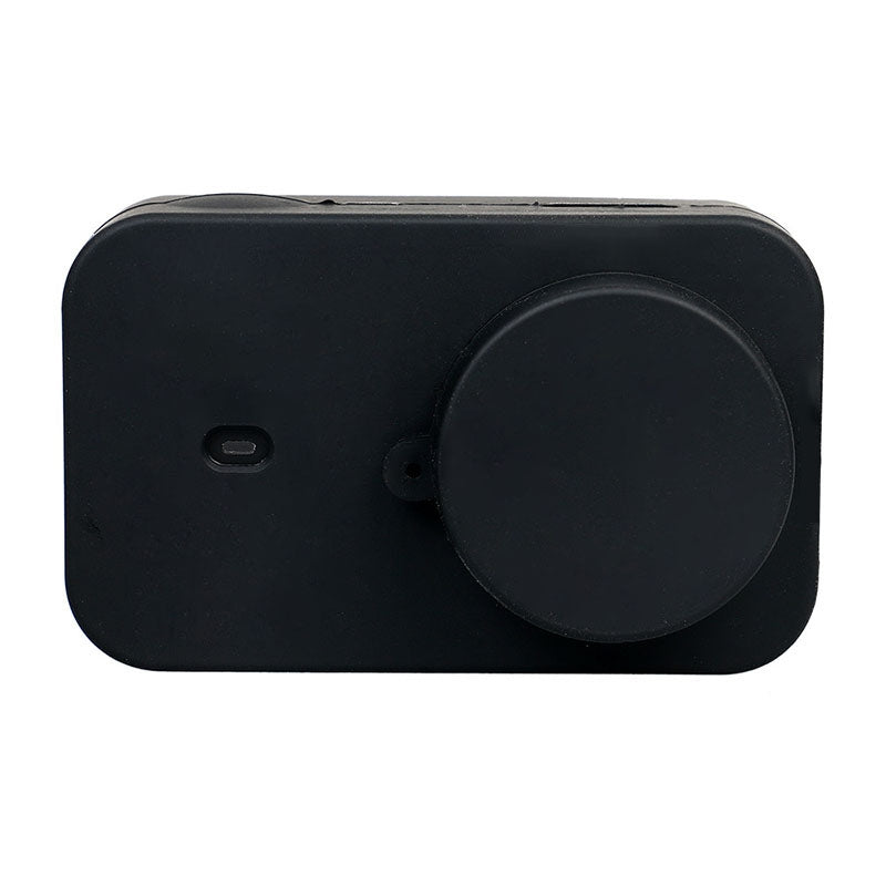 Action Camera Cover Filter Set for Xiaomi mijia