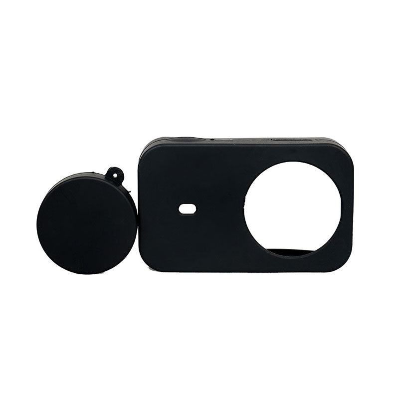 Action Camera Cover Filter Set for Xiaomi mijia