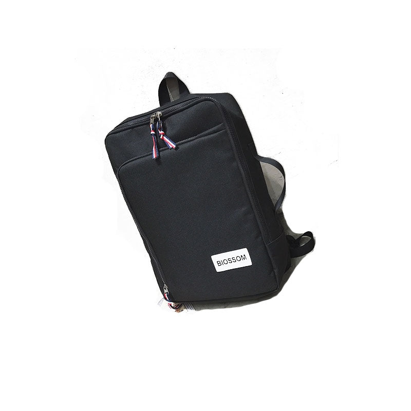 Backpack Outdoor Casual Student Multi-functional Handbag