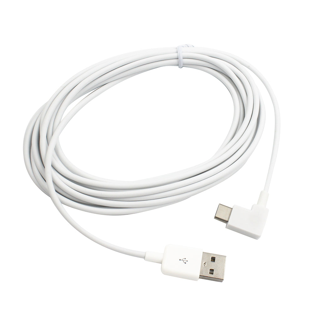 3M Usb 3.1 Type-C To Usb 2.0 Charging / Data Transfer Cable