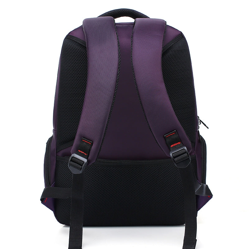 AUGUR Brand Backpacks USB Charging Laptop  Men Teenagers Travel Large Capacity Casual Fashion......