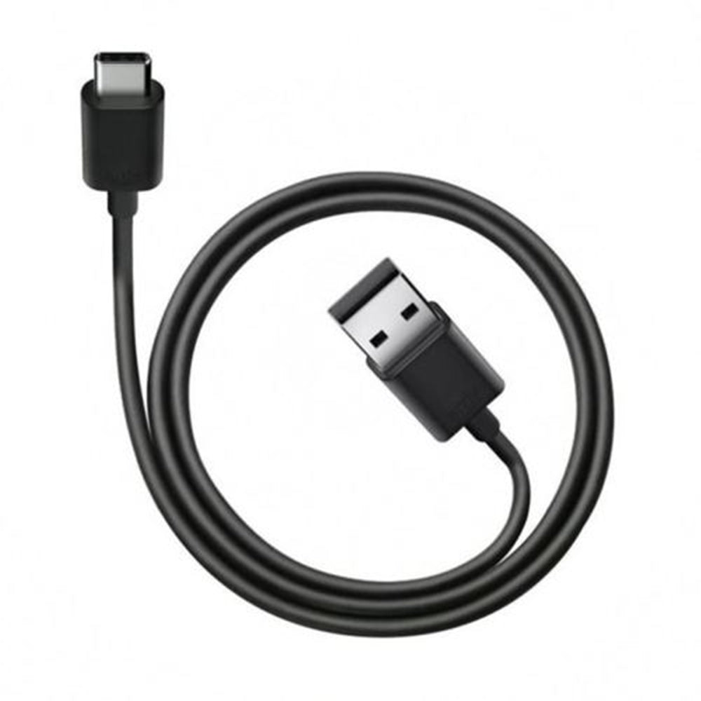 Cable USB-C Type-C Xiaomi Mi 6 / 5x / Max 2 / I 5c / OnePlus 5 -Supports Quick Charge QC 2.0