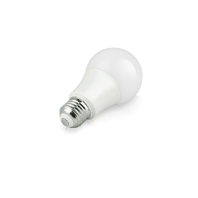 1PCS 4W E27/E14 Ac100-240 Warm White/Cold White