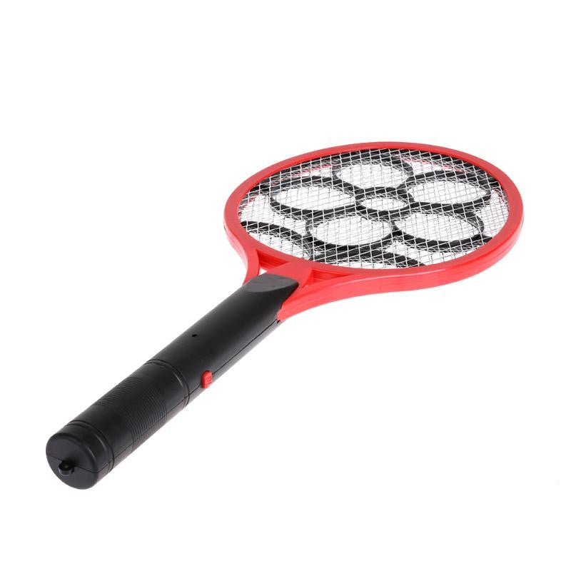 Bug Zapper Electric Fly Swatter Mosquito