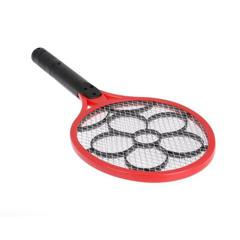 Bug Zapper Electric Fly Swatter Mosquito