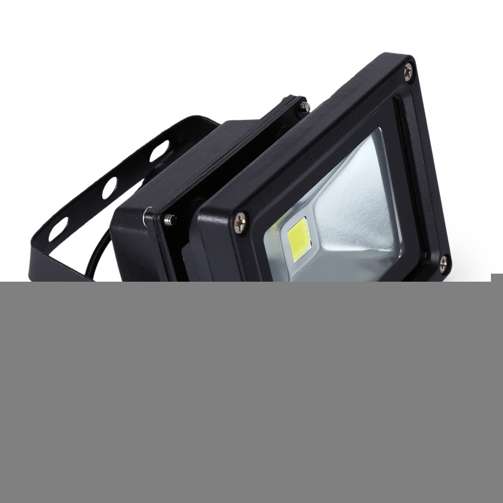 3W Outdoor Water-proof Integrated LED Solar Wall Light