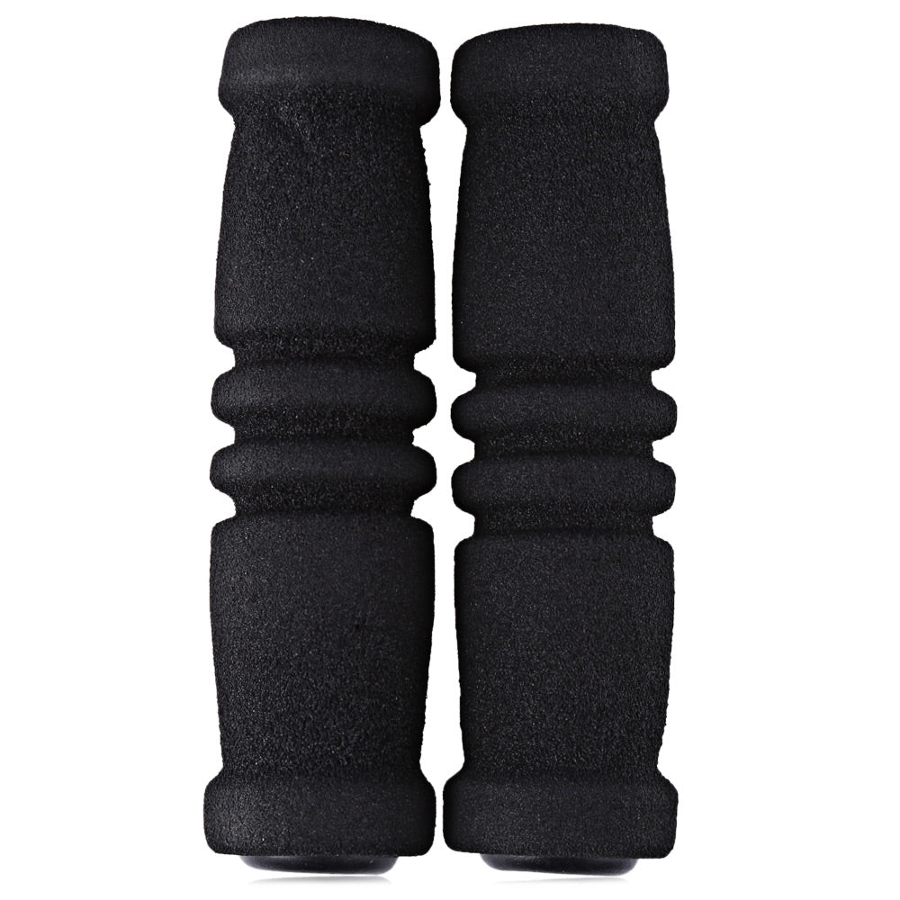 1 Pair Sponge MTB Bike Bicycle Handlebar Cover