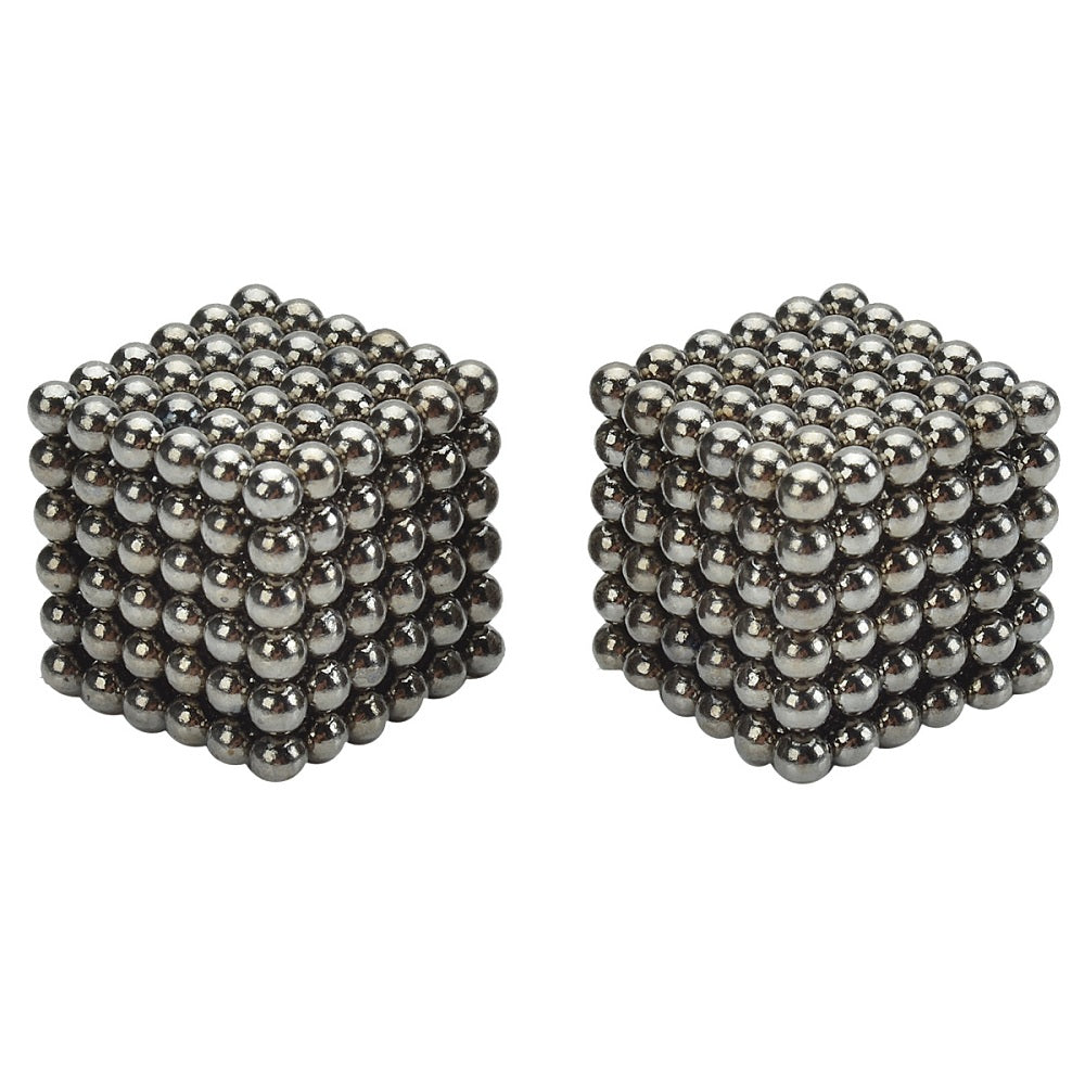 432Pcs Mini 3mm Diameter Magnetic Ball Puzzle NdFeB Novelty Toy