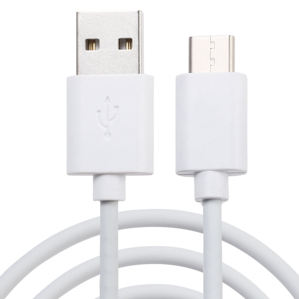 1m Type-C to USB 2.0 Cable Support Fast Charge Data Transfer