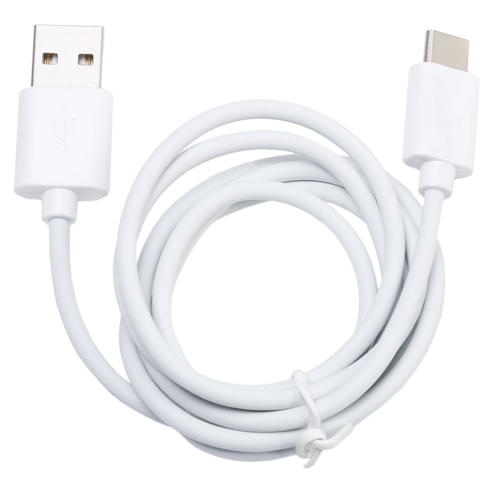 1m Type-C to USB 2.0 Cable Support Fast Charge Data Transfer