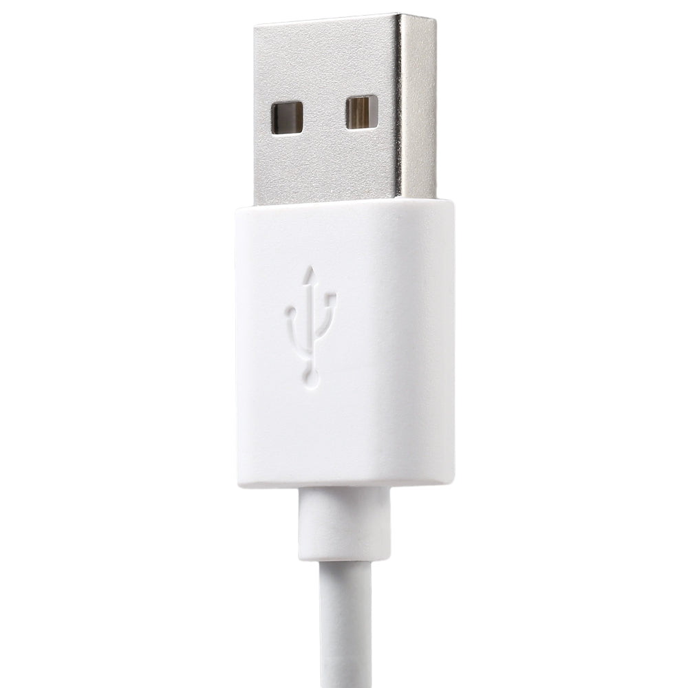 1m Type-C to USB 2.0 Cable Support Fast Charge Data Transfer