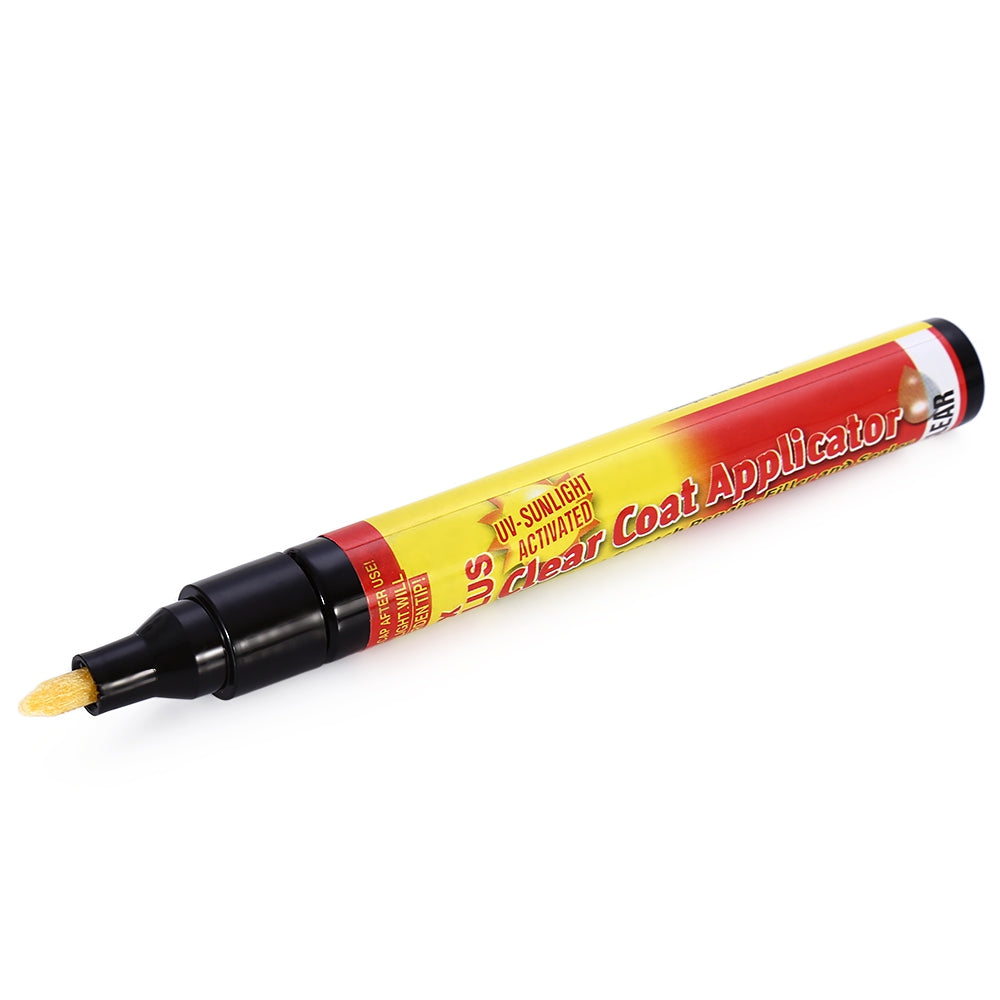 CS-322 Car Scratch Repair Pen Paint Universal Applicator