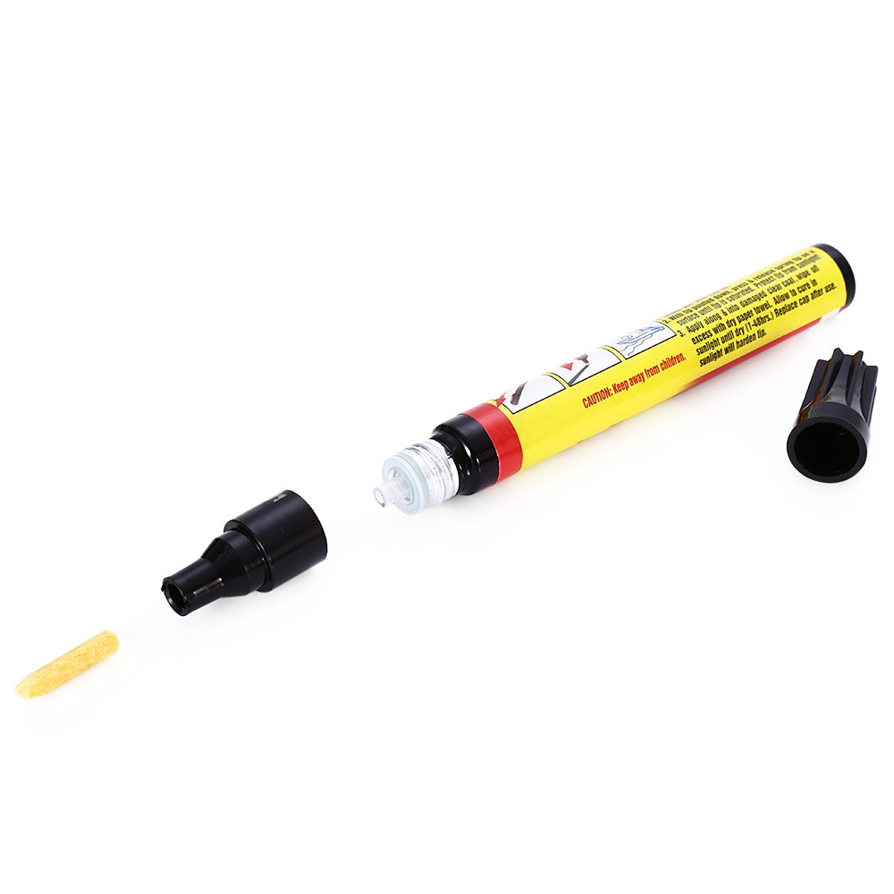 CS-322 Car Scratch Repair Pen Paint Universal Applicator