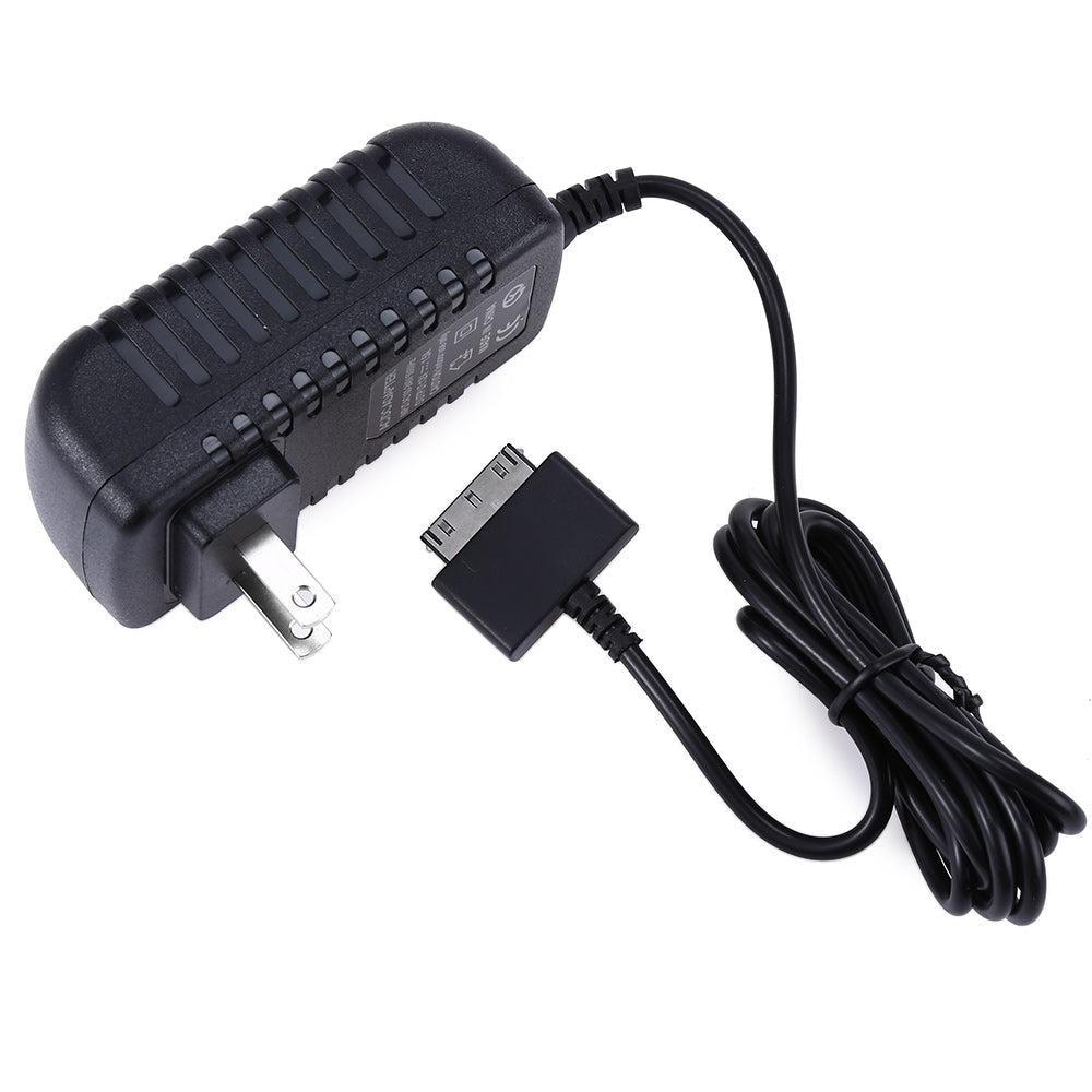 12V 1.5A AC DC Power Adapter with 1.5M Cable for Acer Iconia W510