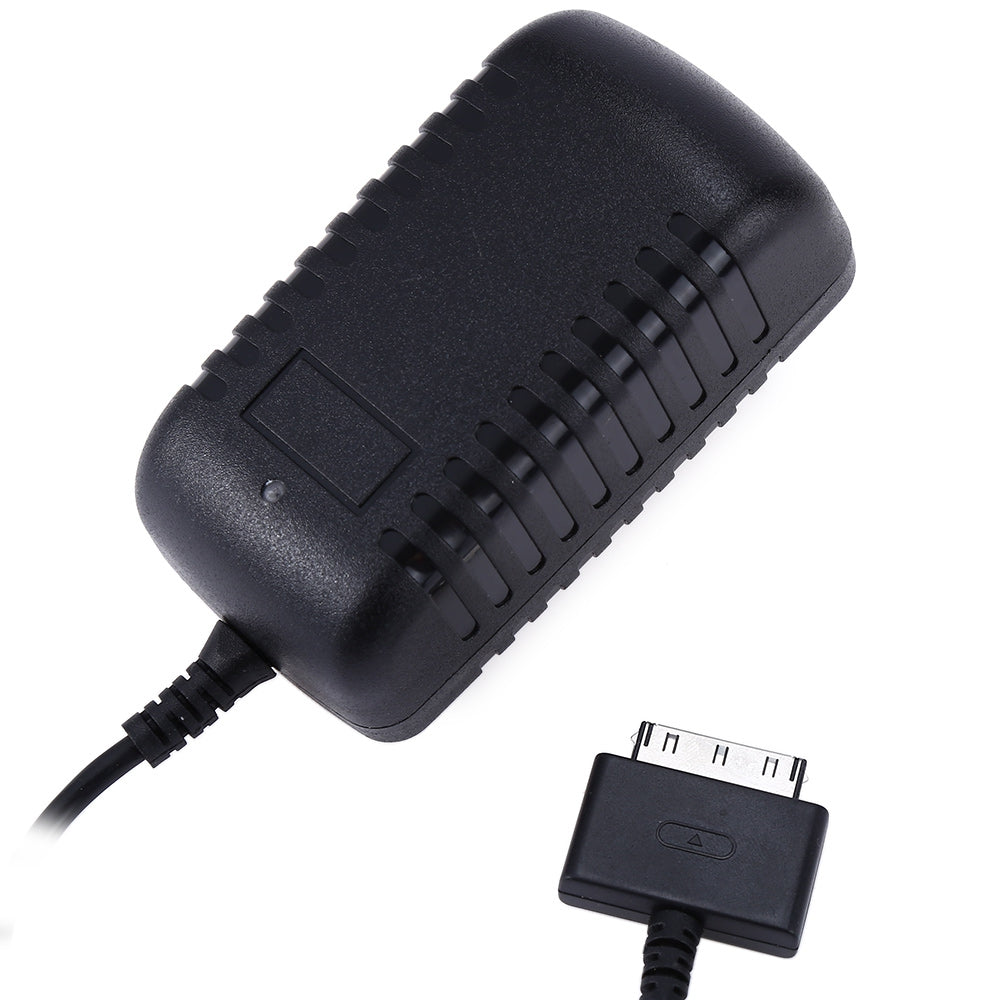 12V 1.5A AC DC Power Adapter with 1.5M Cable for Acer Iconia W510