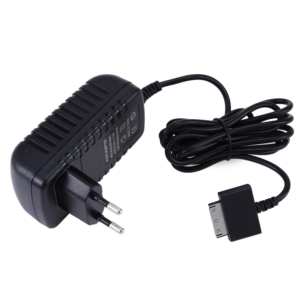 12V 1.5A AC DC Power Adapter with 1.5M Cable for Acer Iconia W510