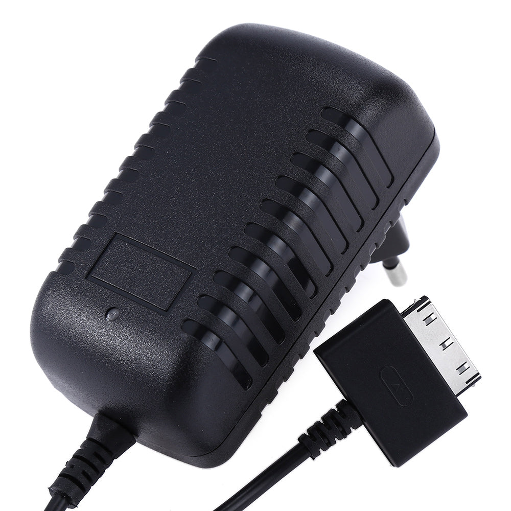 12V 1.5A AC DC Power Adapter with 1.5M Cable for Acer Iconia W510