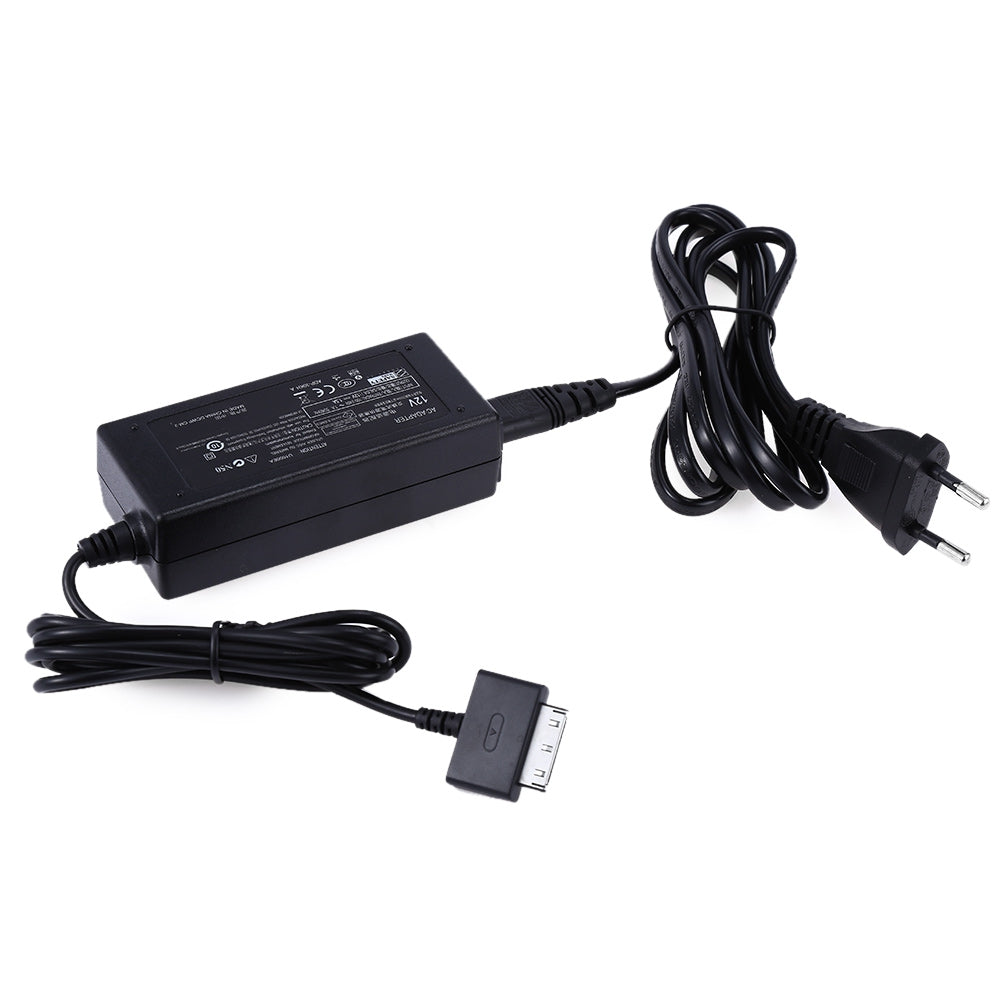 12V 1.5A AC Adapter Laptop Power Plug for Acer Iconia W510