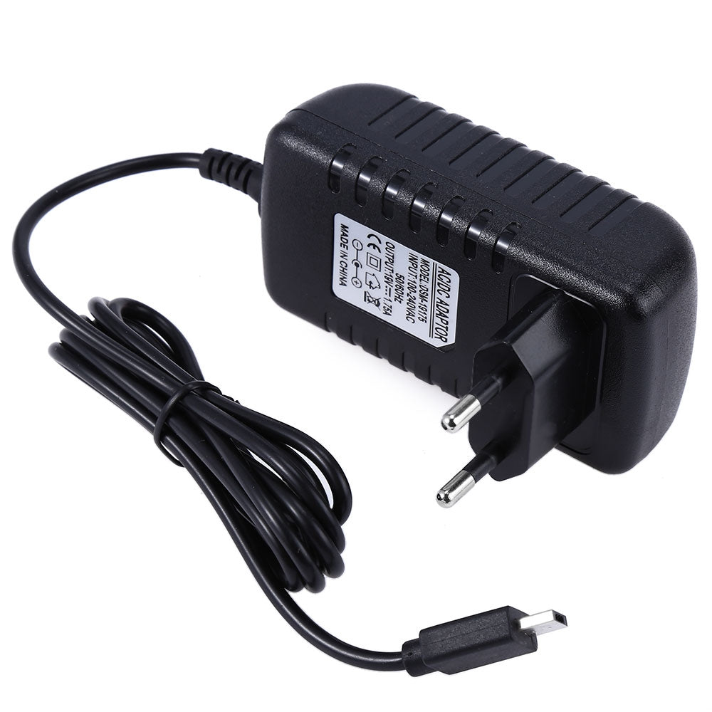 19V 1.75A AC Power Charger Adapter with 1.5M Cable for X205T / X205TA