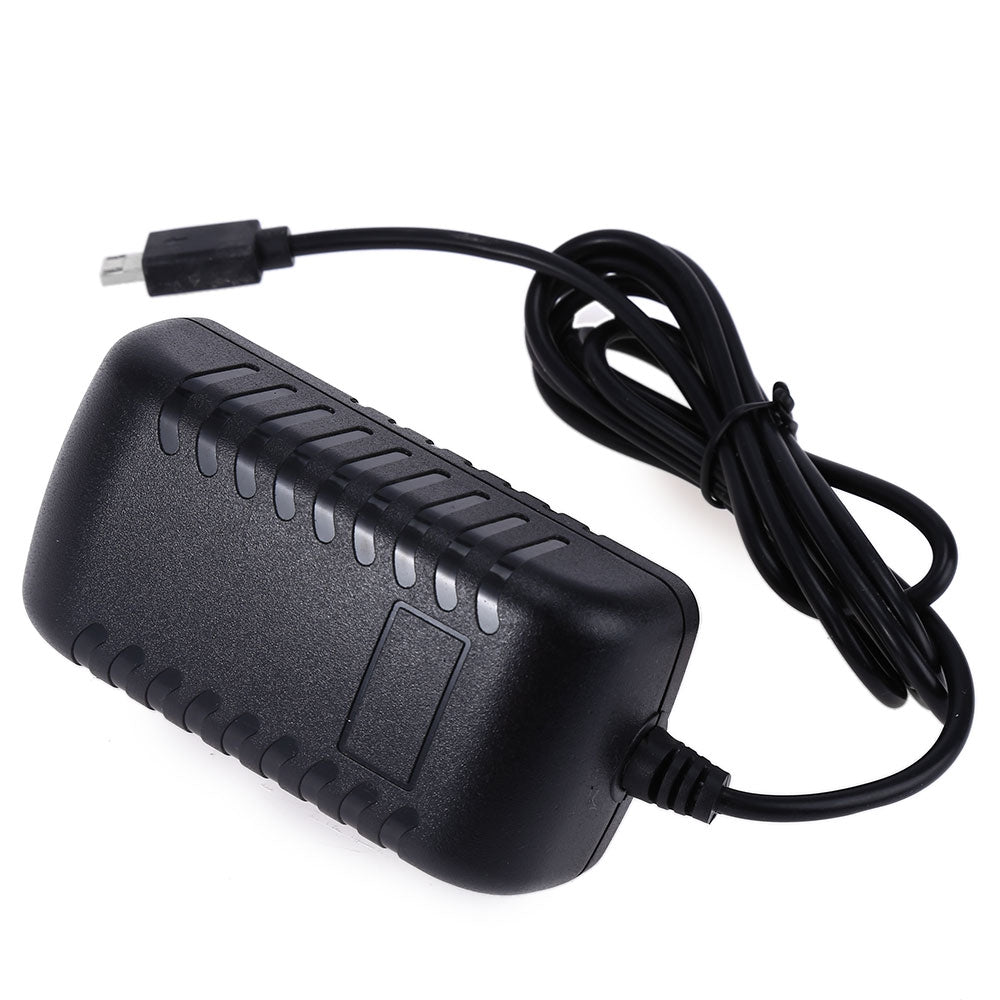 19V 1.75A AC Power Charger Adapter with 1.5M Cable for X205T / X205TA