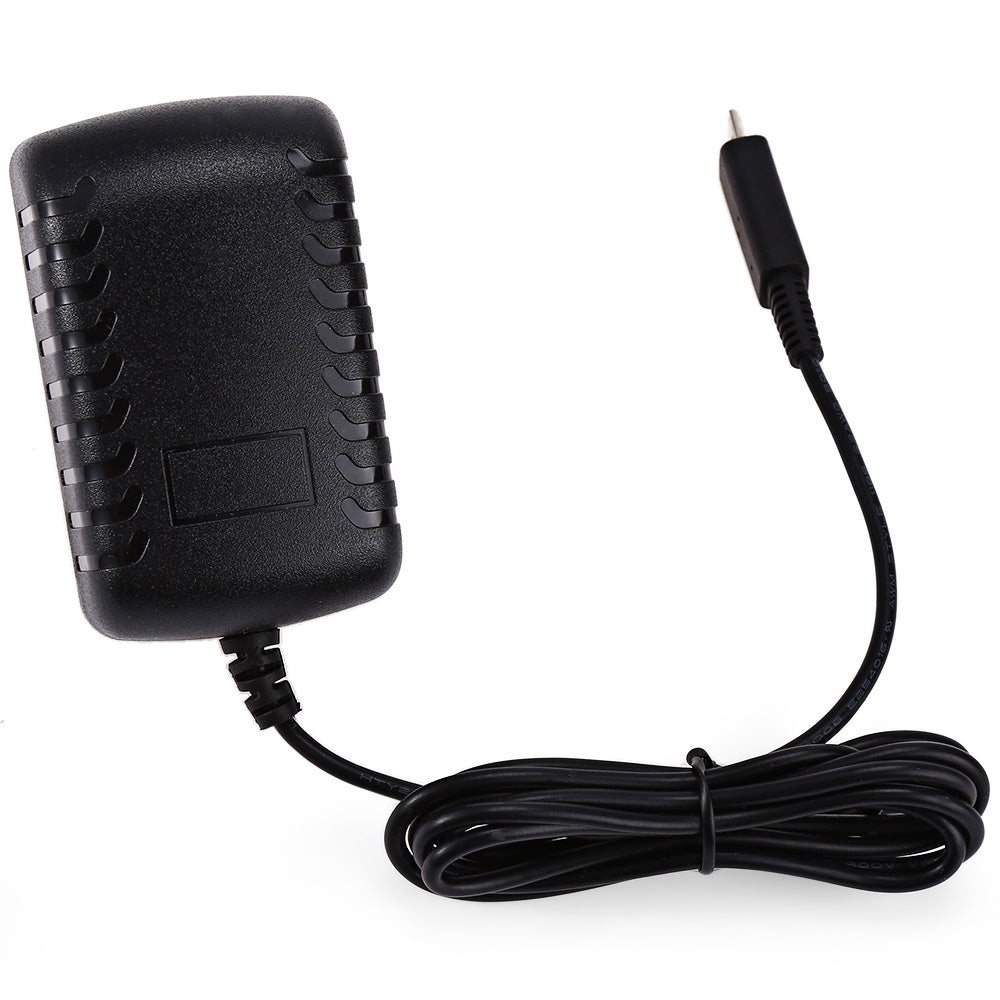 12V 2A AC Adapter Laptop Power Plug for Acer