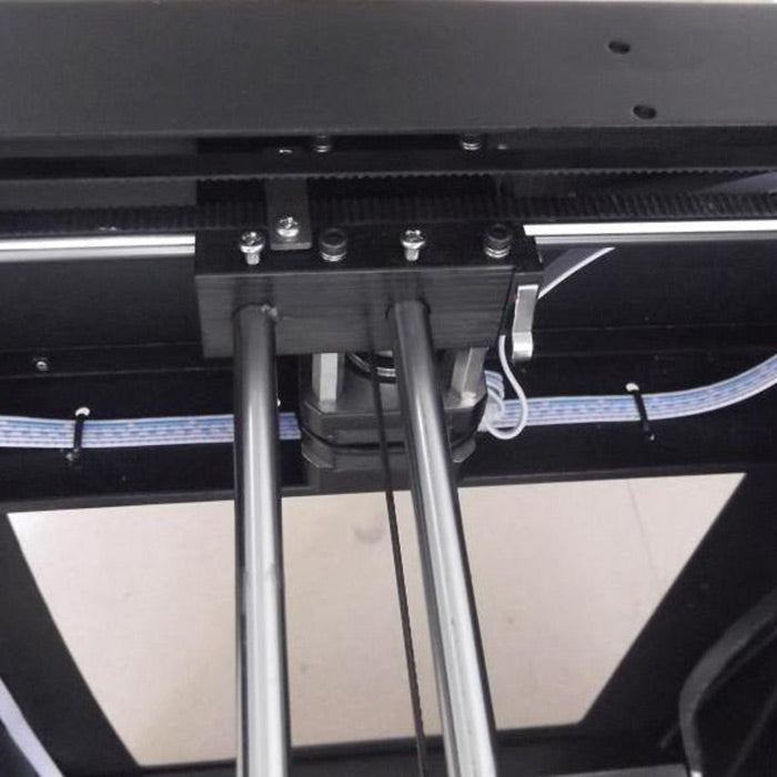 Creality3D CR - 5 Ferrous Metal 3D Desktop Printer DIY Kit
