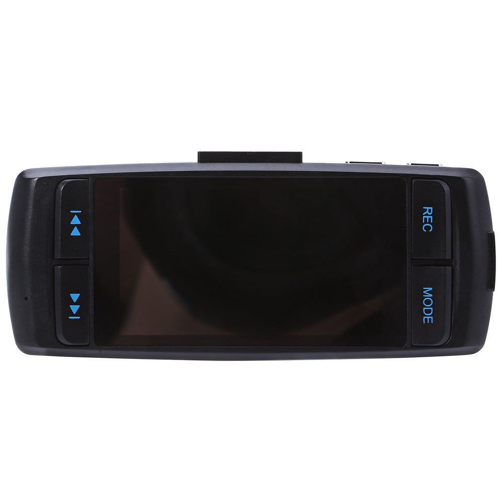 Anytek A88 2.7 inch High Definition Screen 720P Full HD TFT Display Car DVR Recorder Camera D......